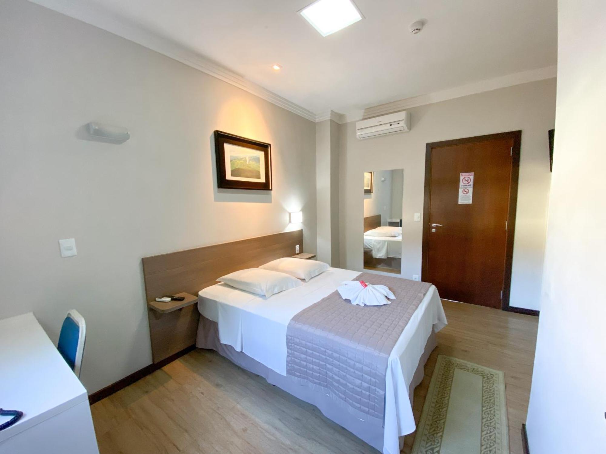 Hotel Raul'S Gaspar Buitenkant foto